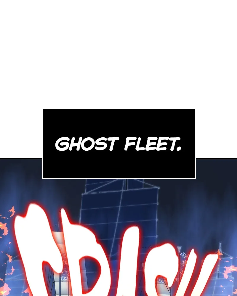 Omniscient Reader's Viewpoint - Chapter 41 - Page 7