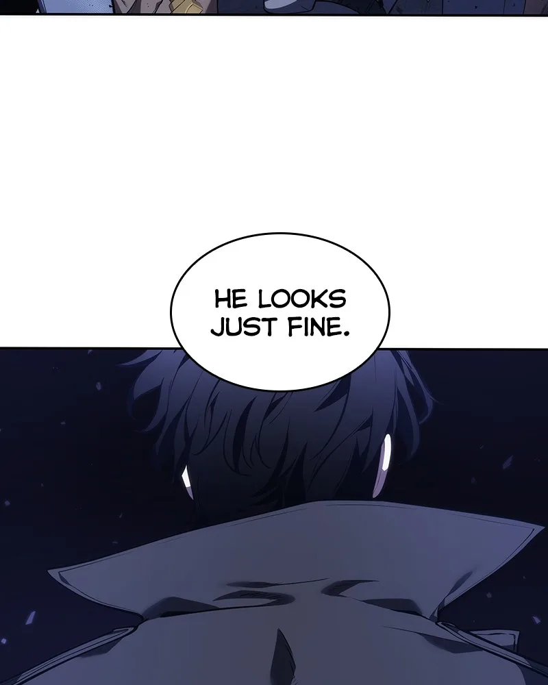 Omniscient Reader's Viewpoint - Chapter 41 - Page 71