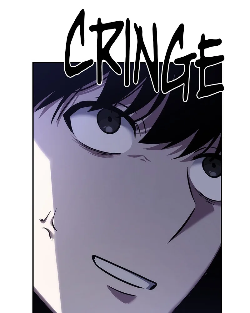Omniscient Reader's Viewpoint - Chapter 41 - Page 74