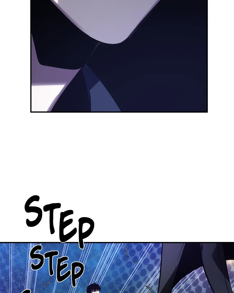 Omniscient Reader's Viewpoint - Chapter 41 - Page 75
