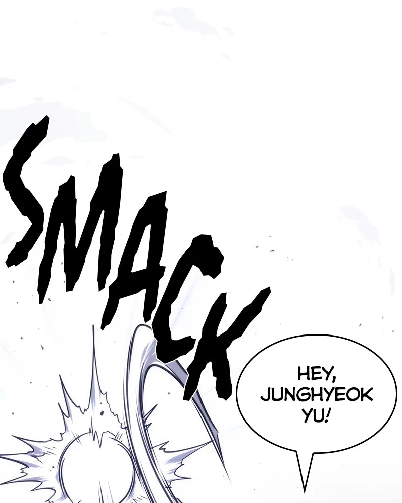 Omniscient Reader's Viewpoint - Chapter 41 - Page 77