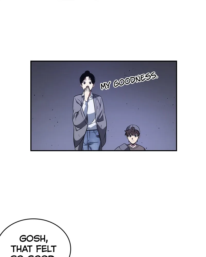 Omniscient Reader's Viewpoint - Chapter 41 - Page 79