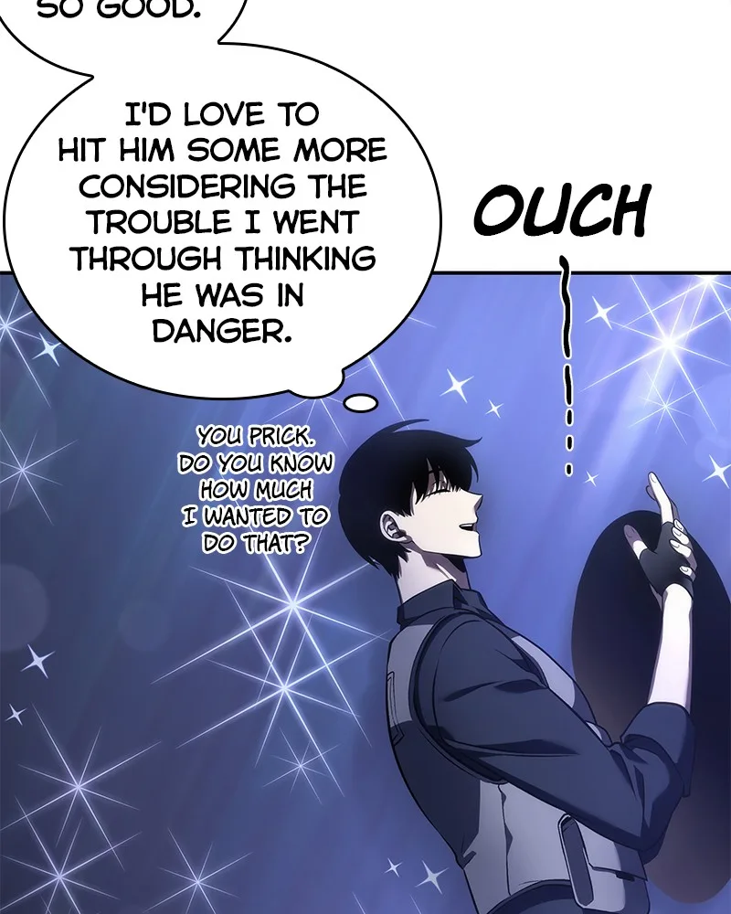 Omniscient Reader's Viewpoint - Chapter 41 - Page 80