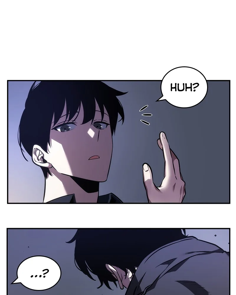Omniscient Reader's Viewpoint - Chapter 41 - Page 82