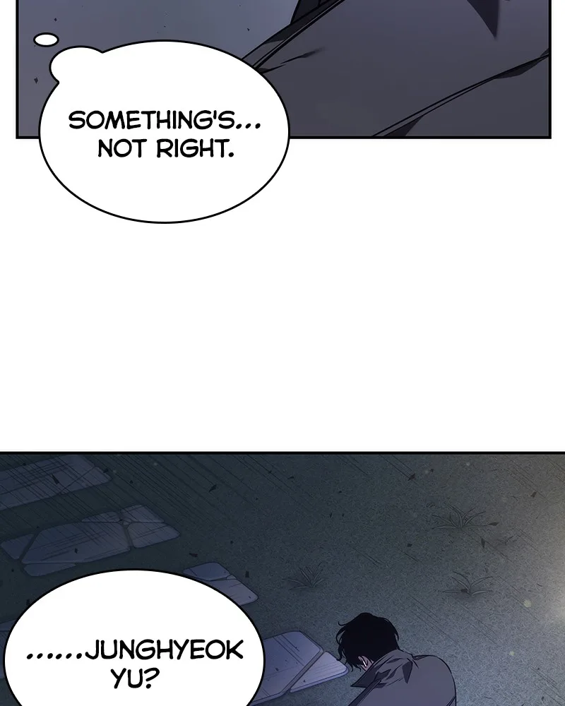Omniscient Reader's Viewpoint - Chapter 41 - Page 83