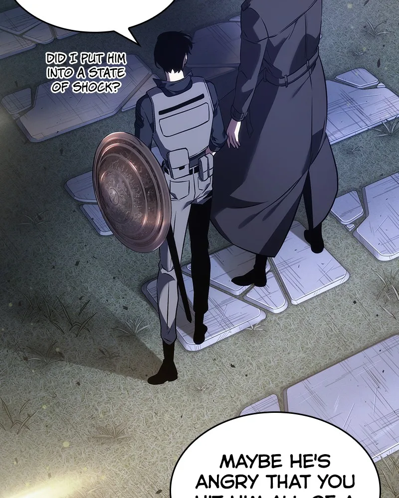 Omniscient Reader's Viewpoint - Chapter 41 - Page 84