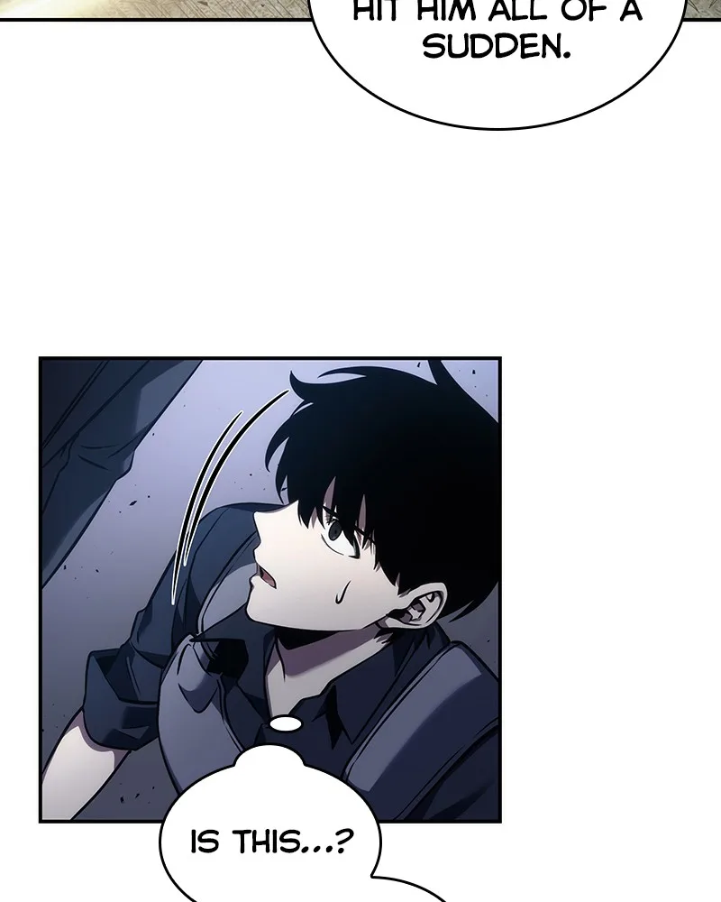 Omniscient Reader's Viewpoint - Chapter 41 - Page 85