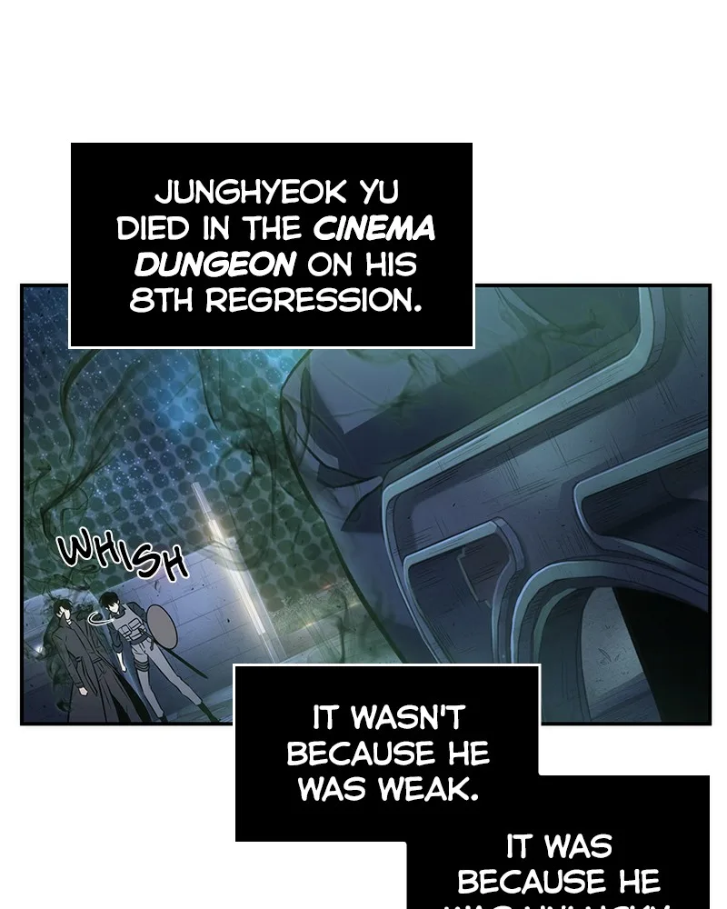 Omniscient Reader's Viewpoint - Chapter 41 - Page 89