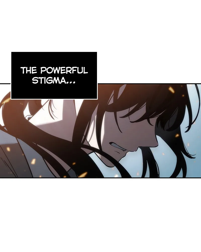 Omniscient Reader's Viewpoint - Chapter 41 - Page 9