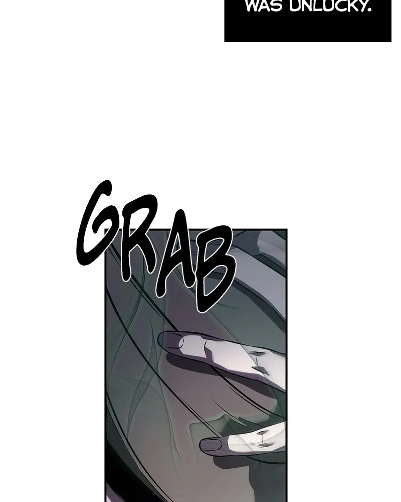 Omniscient Reader's Viewpoint - Chapter 41 - Page 90