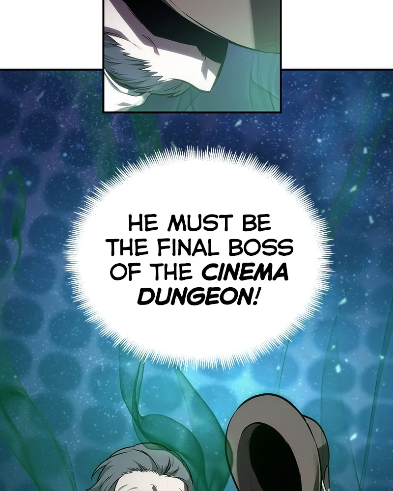 Omniscient Reader's Viewpoint - Chapter 41 - Page 91