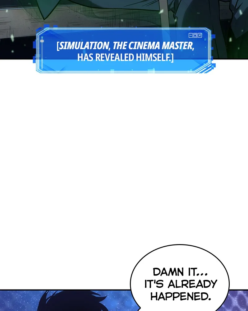 Omniscient Reader's Viewpoint - Chapter 41 - Page 93