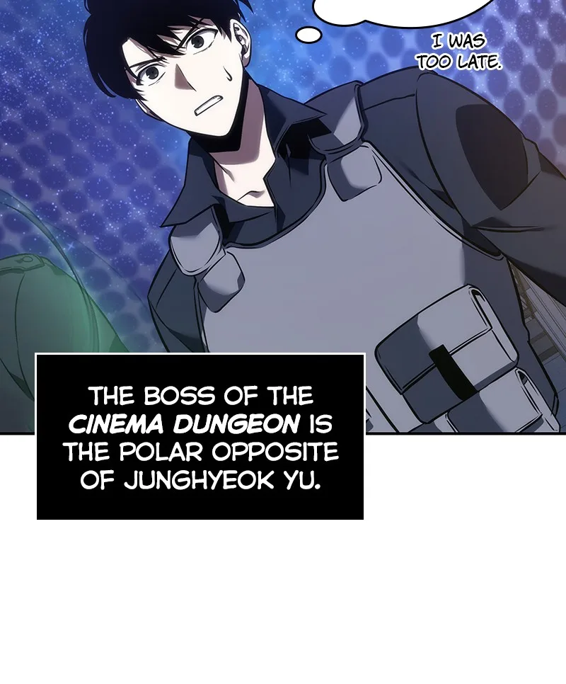 Omniscient Reader's Viewpoint - Chapter 41 - Page 94
