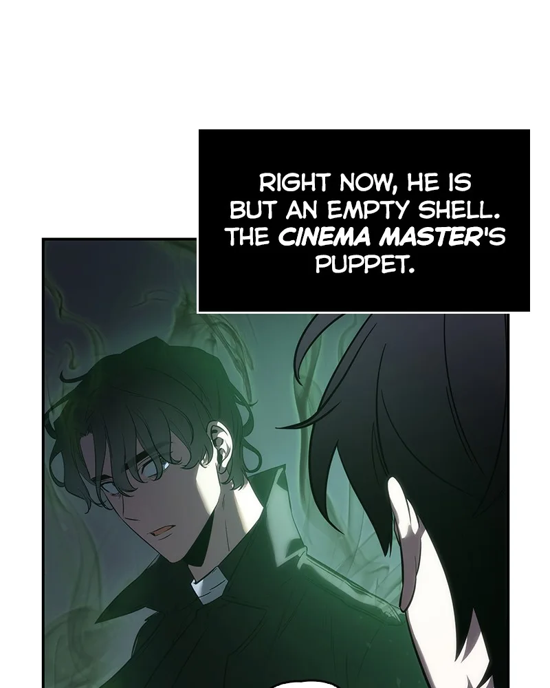 Omniscient Reader's Viewpoint - Chapter 41 - Page 95