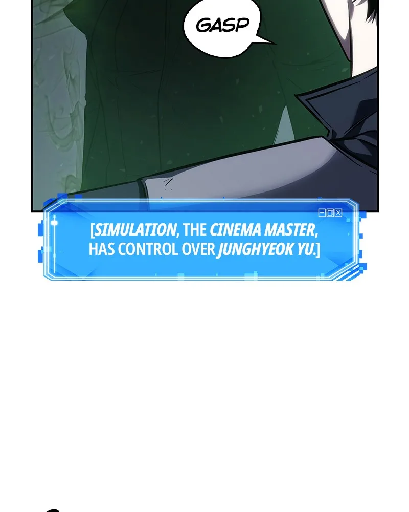 Omniscient Reader's Viewpoint - Chapter 41 - Page 96