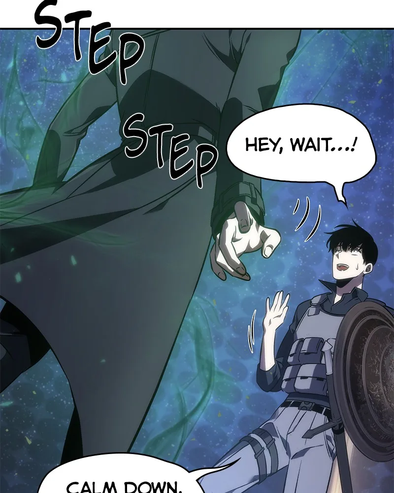 Omniscient Reader's Viewpoint - Chapter 41 - Page 97
