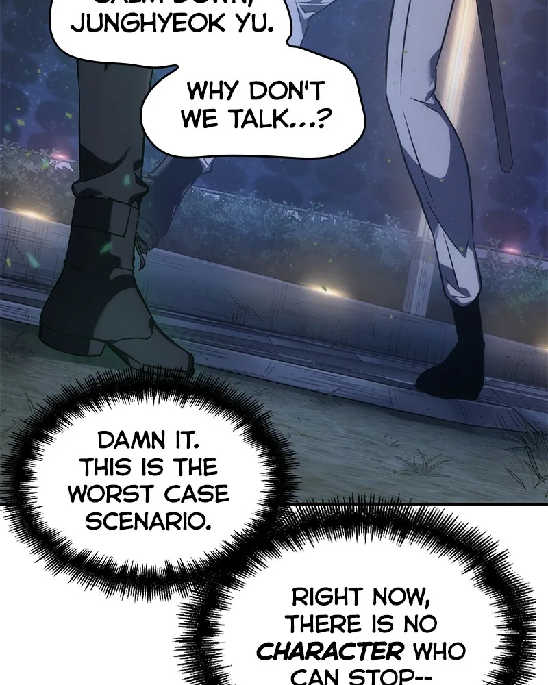 Omniscient Reader's Viewpoint - Chapter 41 - Page 98