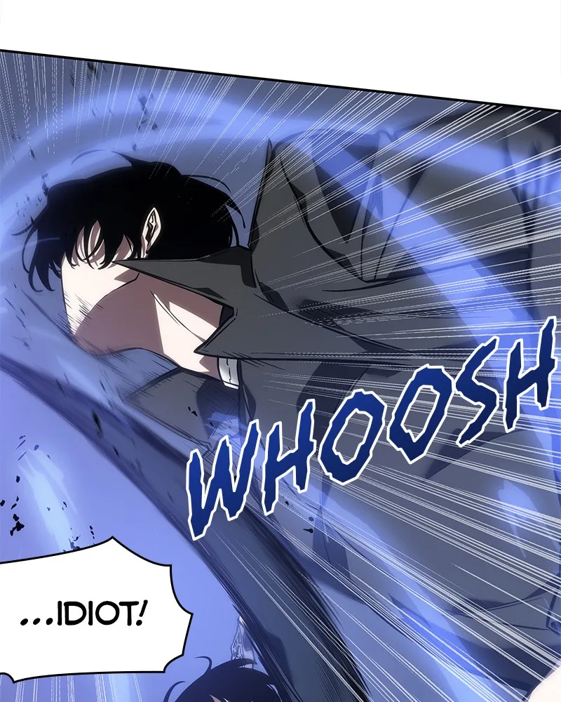 Omniscient Reader's Viewpoint - Chapter 42 - Page 101
