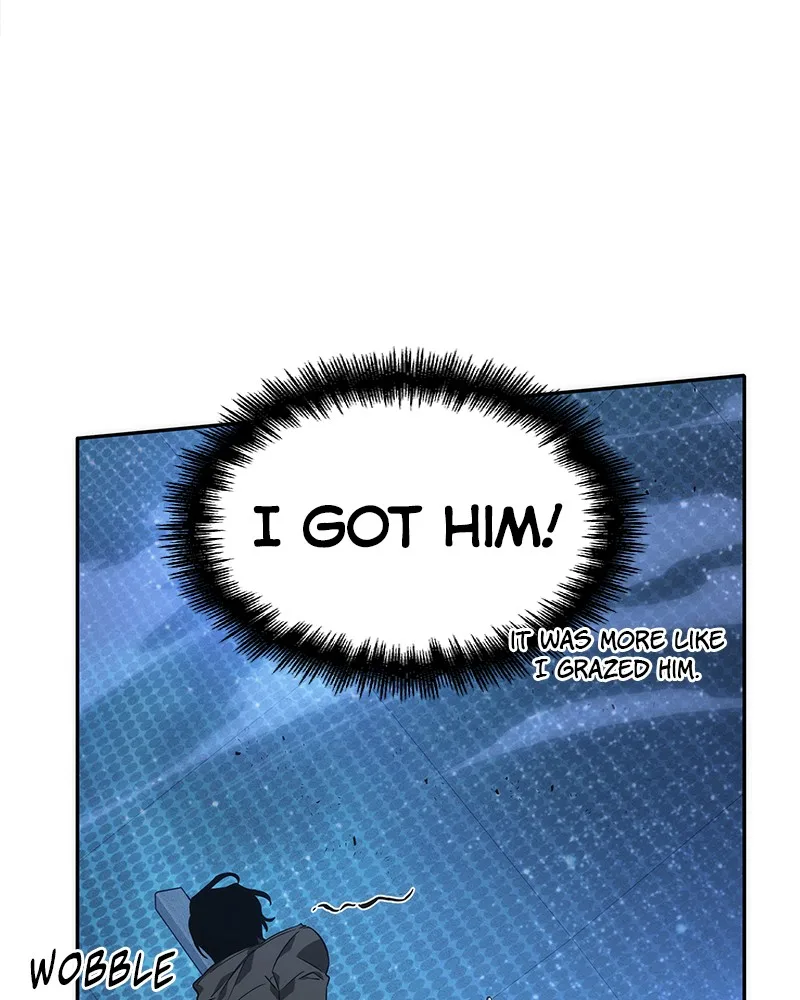 Omniscient Reader's Viewpoint - Chapter 42 - Page 103