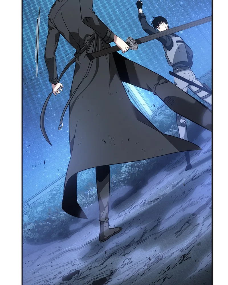 Omniscient Reader's Viewpoint - Chapter 42 - Page 104
