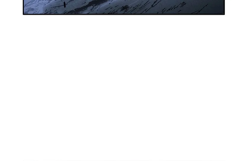 Omniscient Reader's Viewpoint - Chapter 42 - Page 105