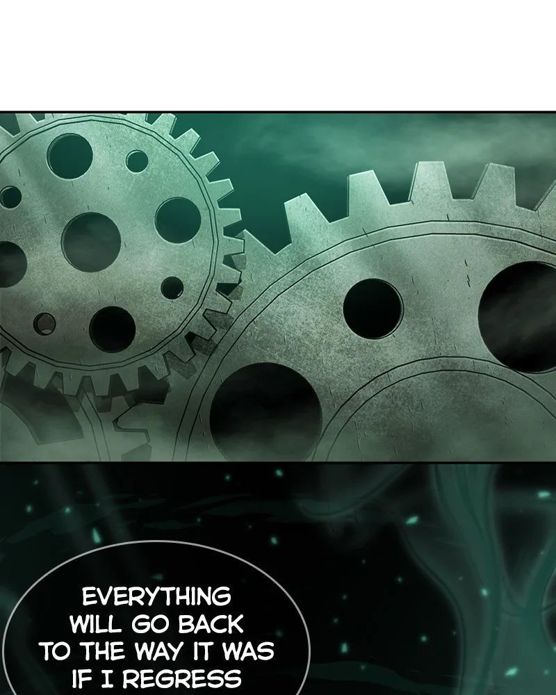 Omniscient Reader's Viewpoint - Chapter 42 - Page 106