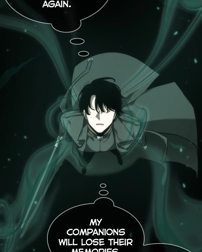 Omniscient Reader's Viewpoint - Chapter 42 - Page 107