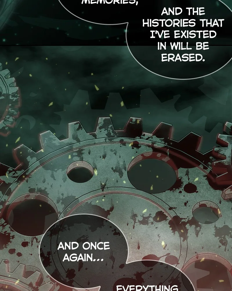 Omniscient Reader's Viewpoint - Chapter 42 - Page 108