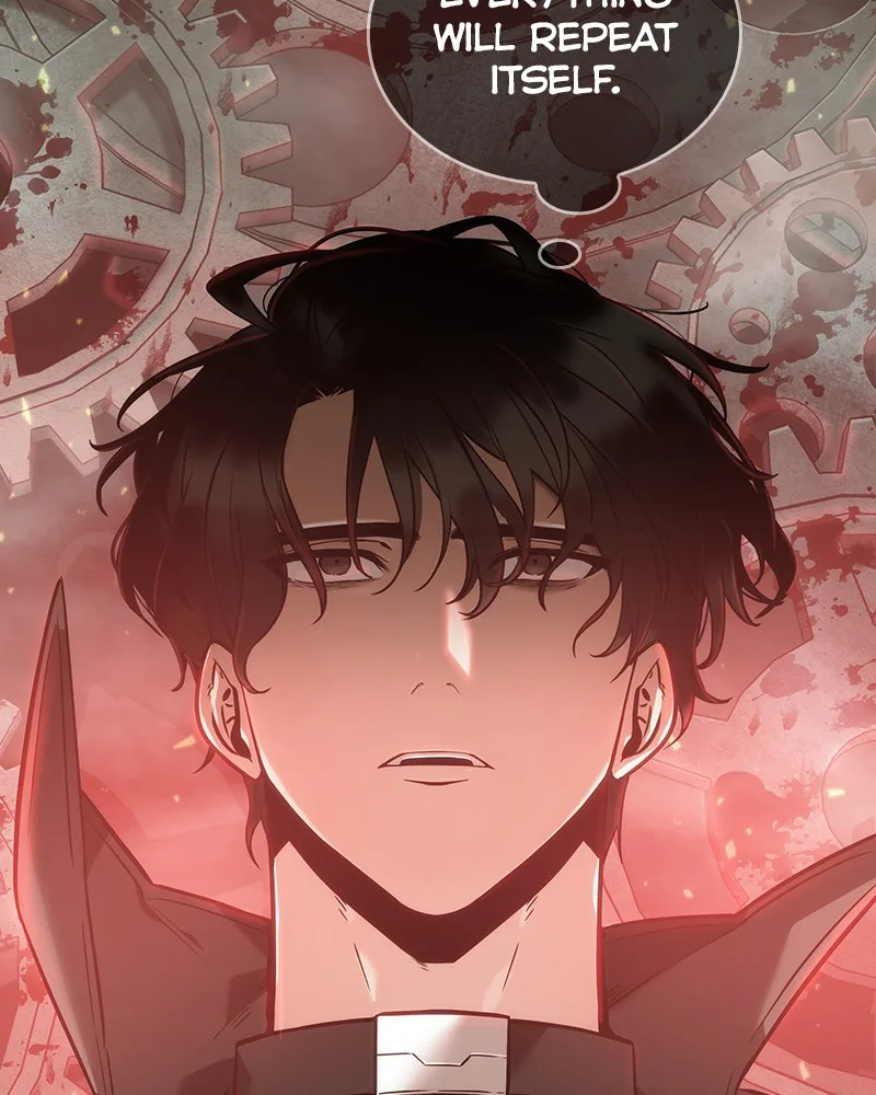 Omniscient Reader's Viewpoint - Chapter 42 - Page 109