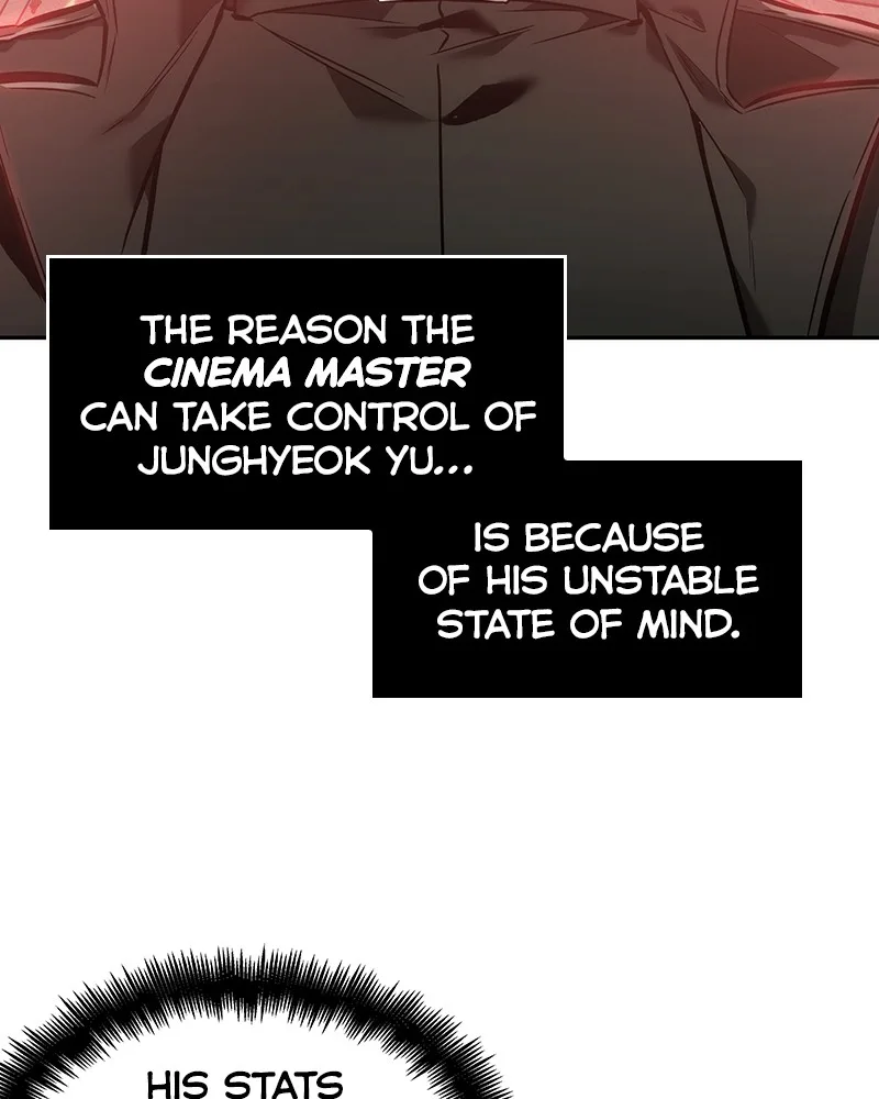 Omniscient Reader's Viewpoint - Chapter 42 - Page 110