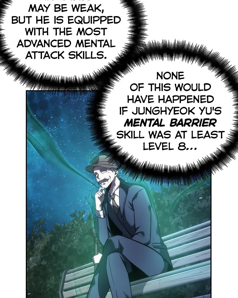 Omniscient Reader's Viewpoint - Chapter 42 - Page 111