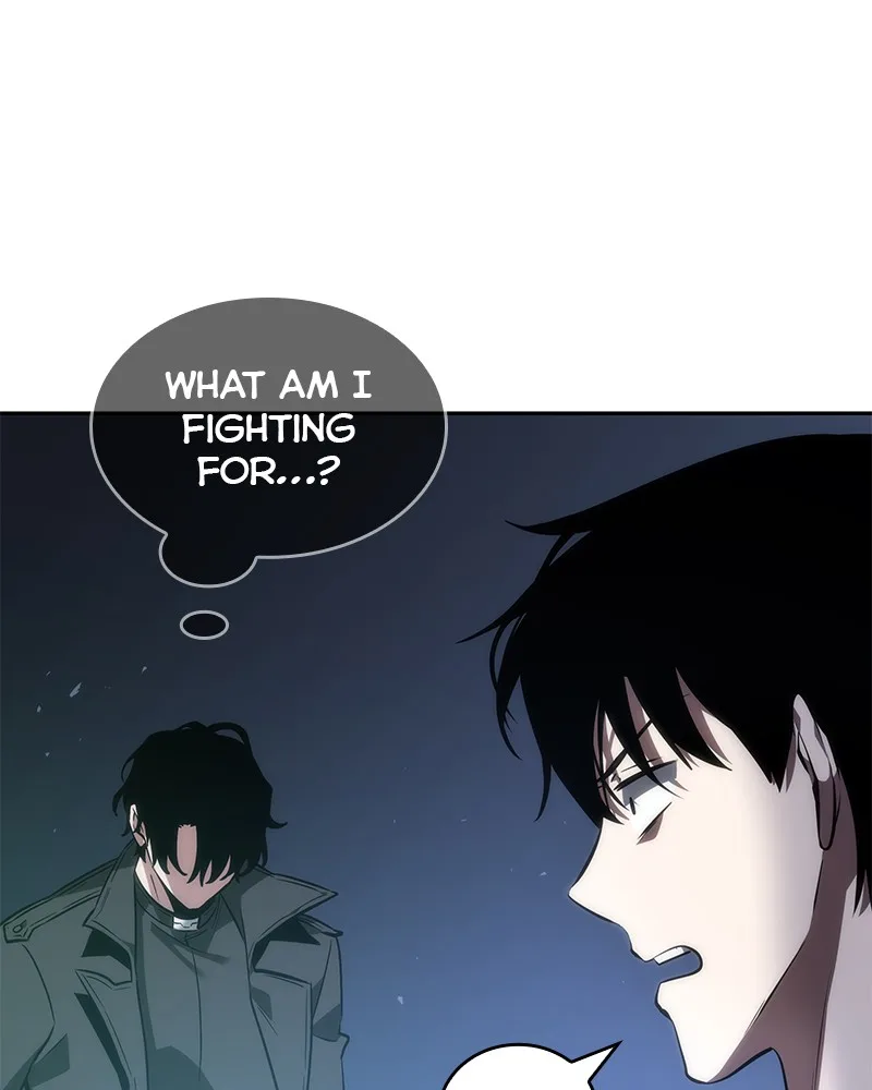 Omniscient Reader's Viewpoint - Chapter 42 - Page 113