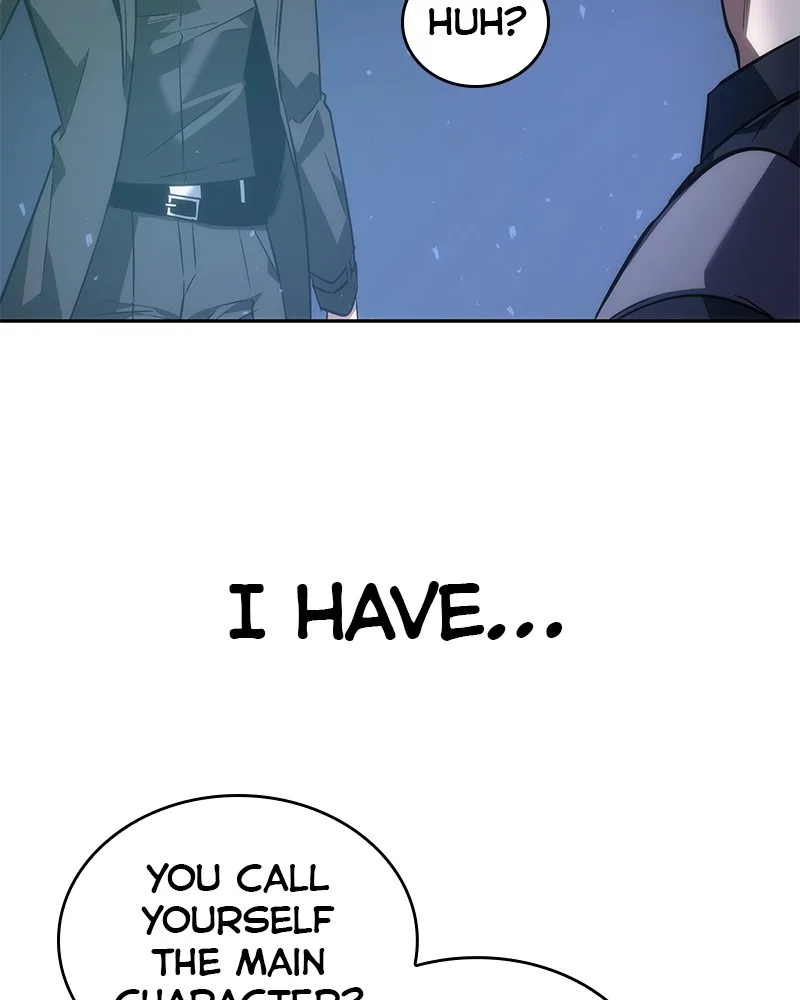 Omniscient Reader's Viewpoint - Chapter 42 - Page 114