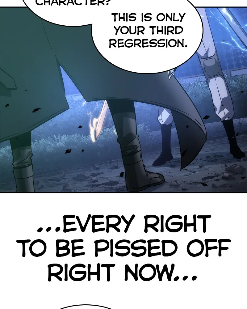 Omniscient Reader's Viewpoint - Chapter 42 - Page 115