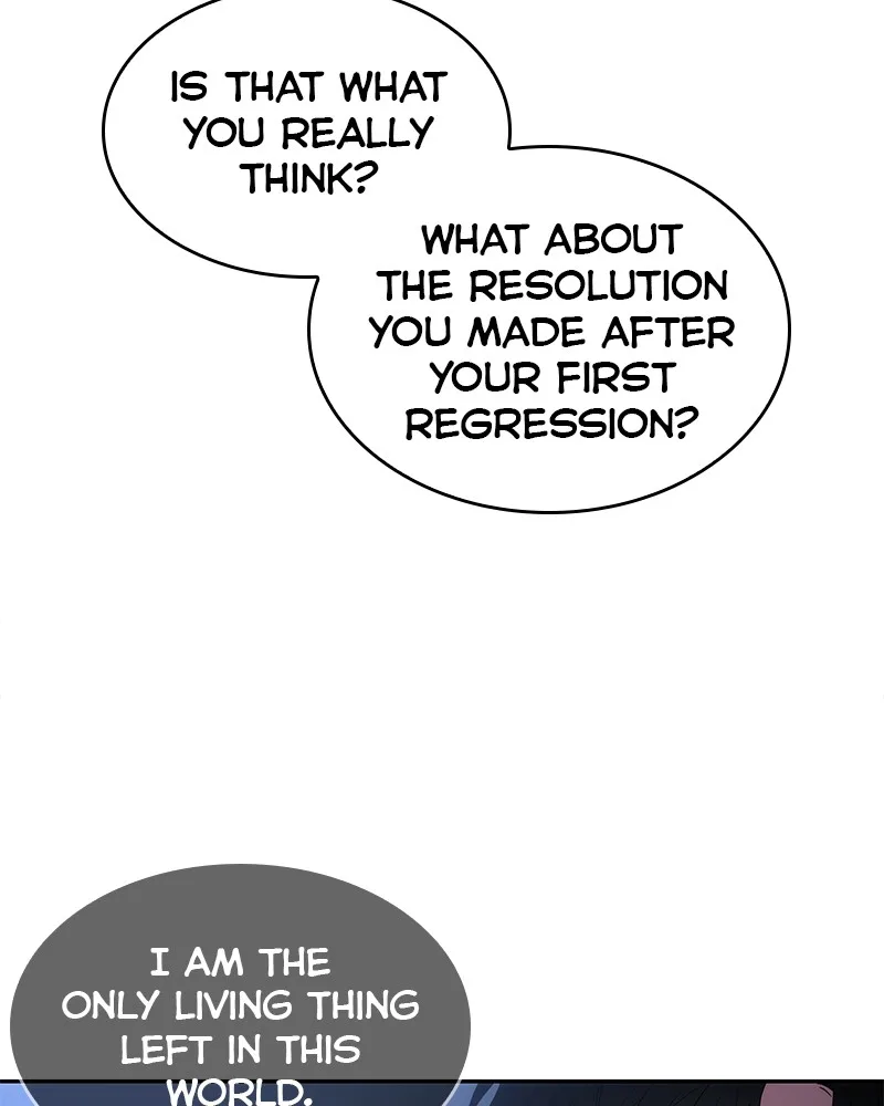 Omniscient Reader's Viewpoint - Chapter 42 - Page 116