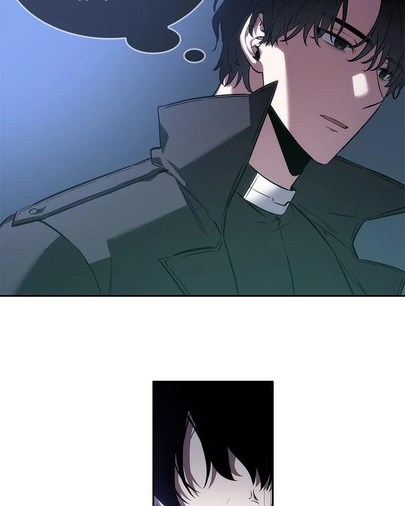 Omniscient Reader's Viewpoint - Chapter 42 - Page 117