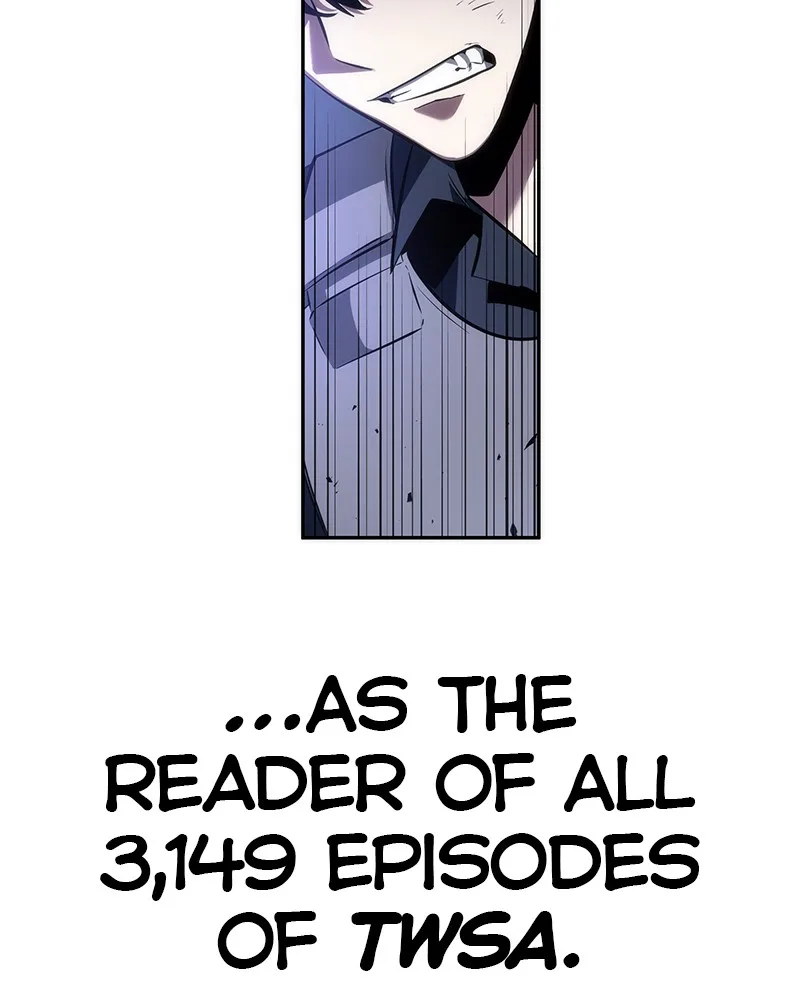 Omniscient Reader's Viewpoint - Chapter 42 - Page 118