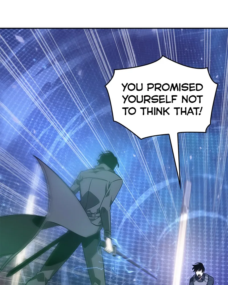 Omniscient Reader's Viewpoint - Chapter 42 - Page 119
