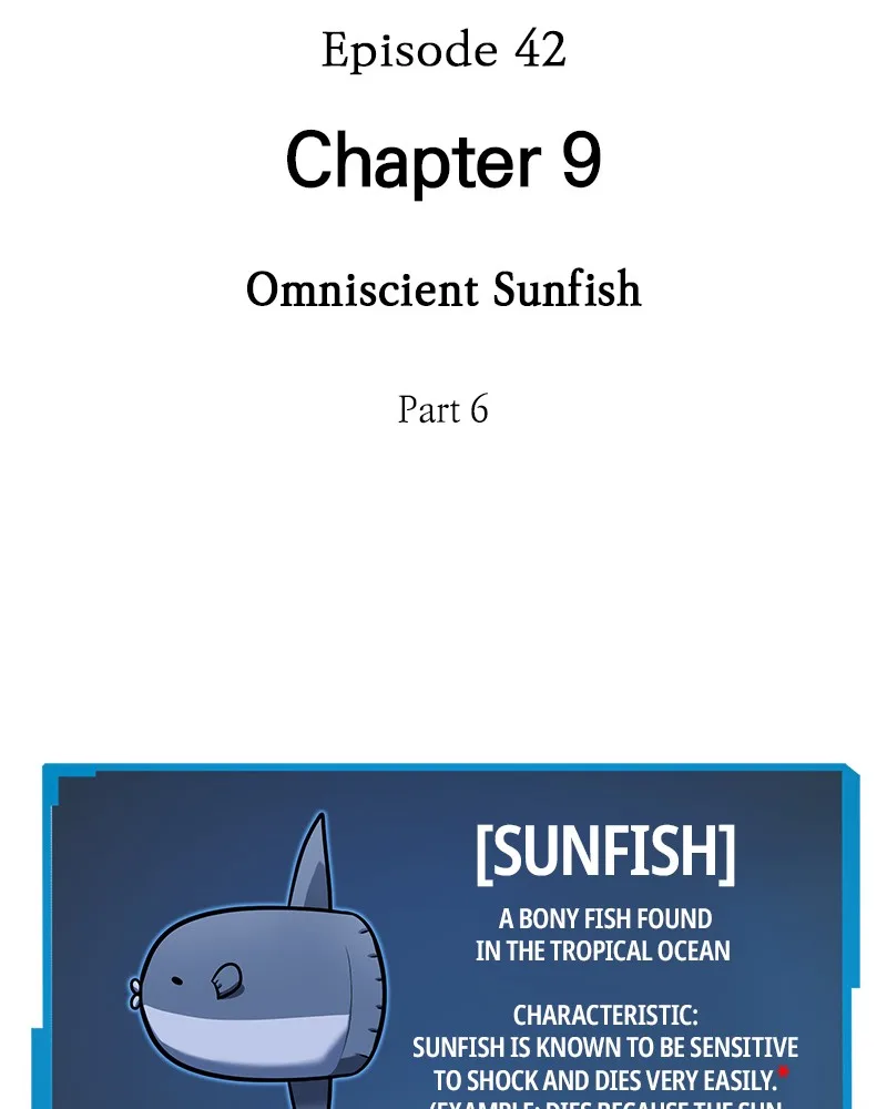 Omniscient Reader's Viewpoint - Chapter 42 - Page 12