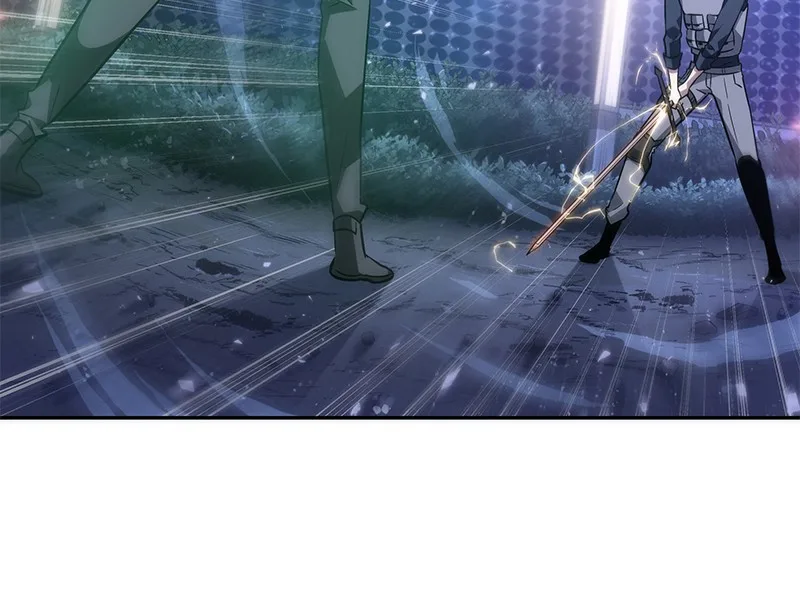 Omniscient Reader's Viewpoint - Chapter 42 - Page 120