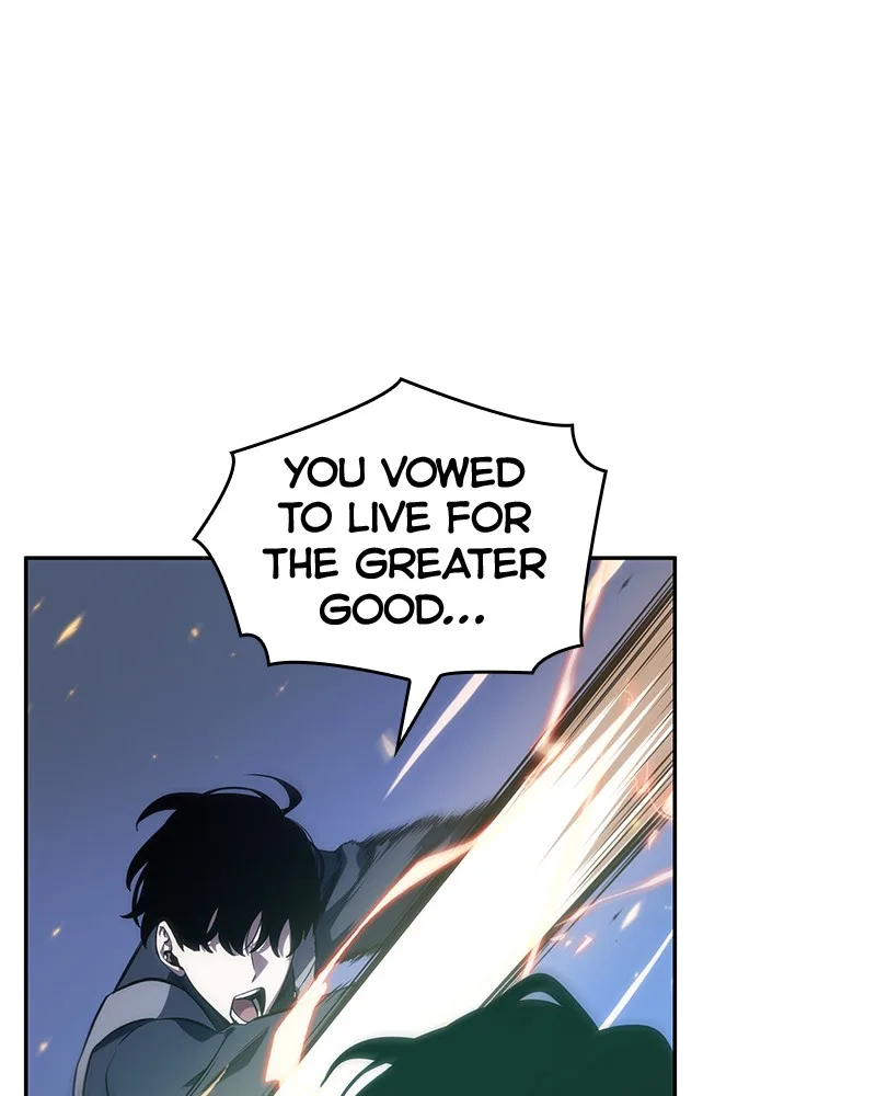 Omniscient Reader's Viewpoint - Chapter 42 - Page 121
