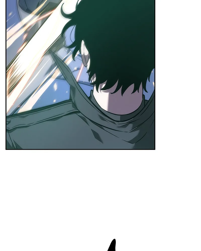 Omniscient Reader's Viewpoint - Chapter 42 - Page 122