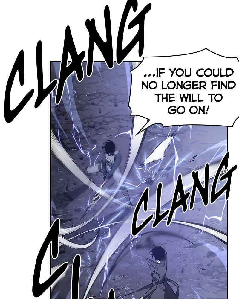 Omniscient Reader's Viewpoint - Chapter 42 - Page 123