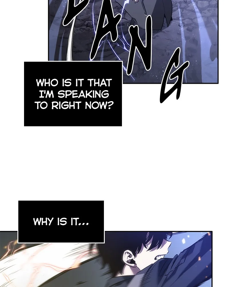Omniscient Reader's Viewpoint - Chapter 42 - Page 124