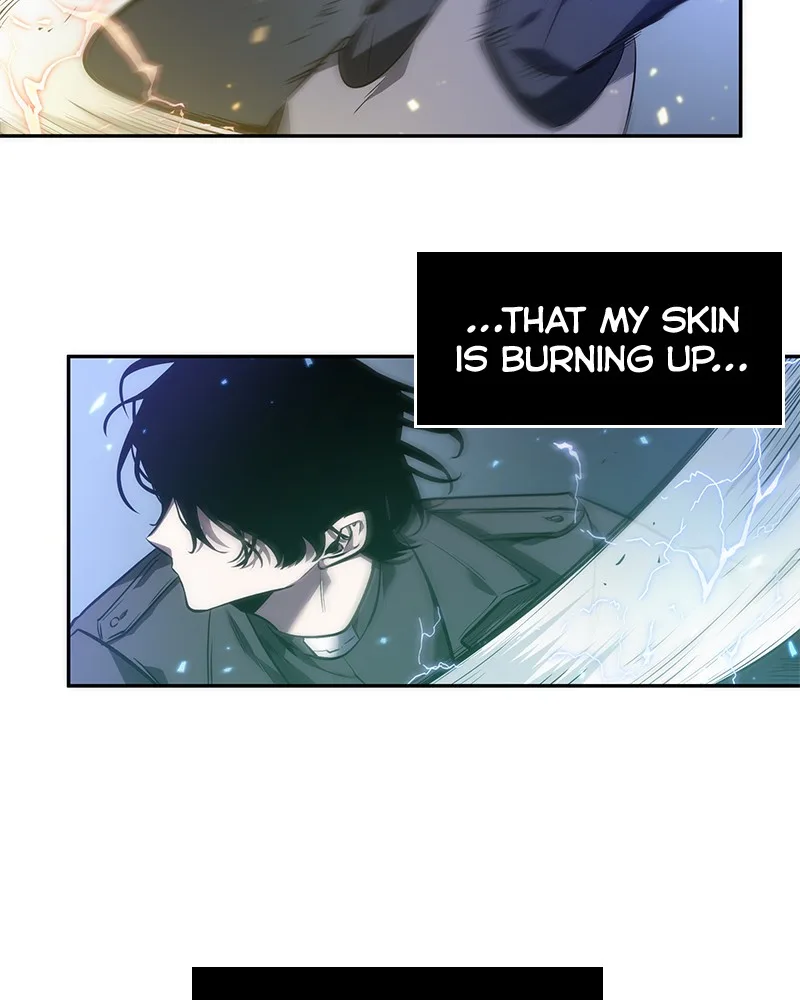 Omniscient Reader's Viewpoint - Chapter 42 - Page 125