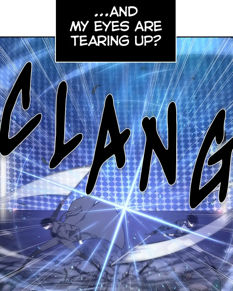 Omniscient Reader's Viewpoint - Chapter 42 - Page 126