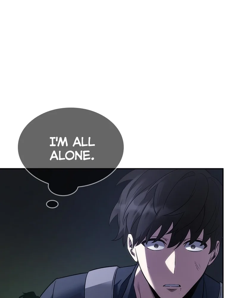 Omniscient Reader's Viewpoint - Chapter 42 - Page 128