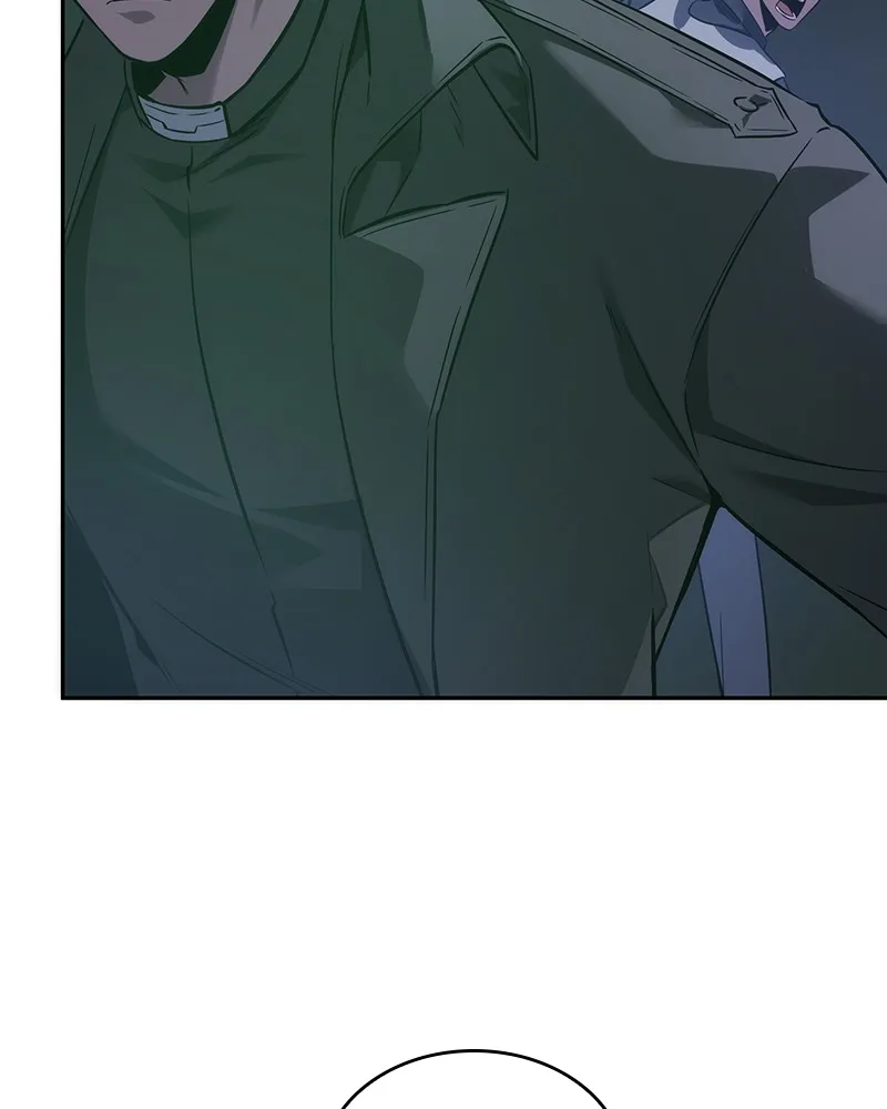 Omniscient Reader's Viewpoint - Chapter 42 - Page 130