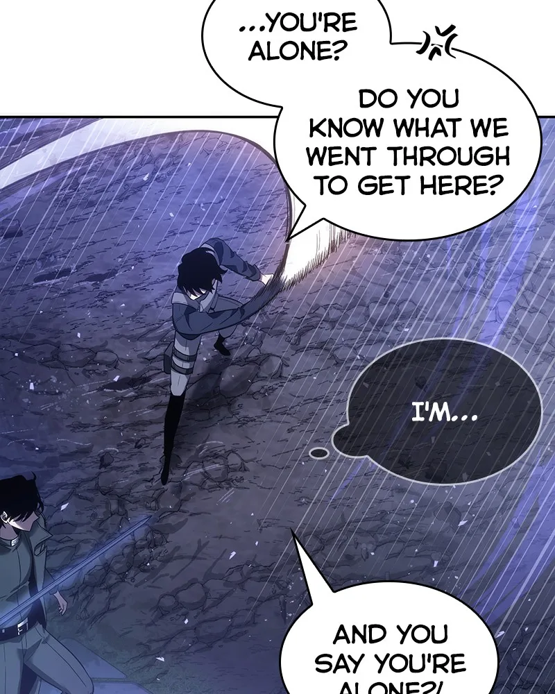 Omniscient Reader's Viewpoint - Chapter 42 - Page 131