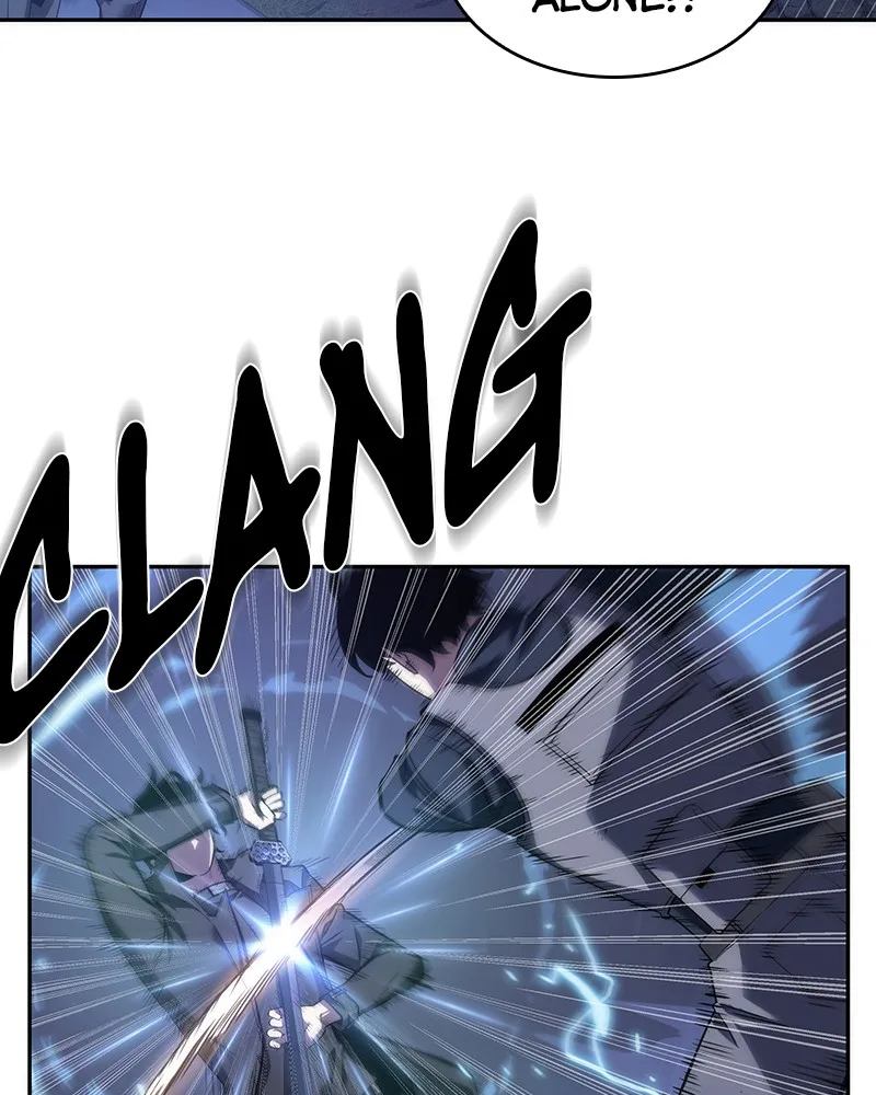 Omniscient Reader's Viewpoint - Chapter 42 - Page 132